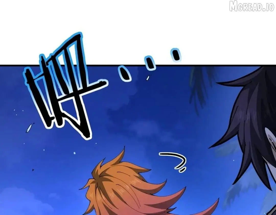 Read WORTHLESS PROFESSION: DRAGON TAMER chapter 250 image 22 on Lezhin