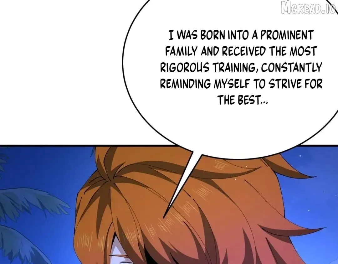 Read WORTHLESS PROFESSION: DRAGON TAMER chapter 250 image 24 on Lezhin