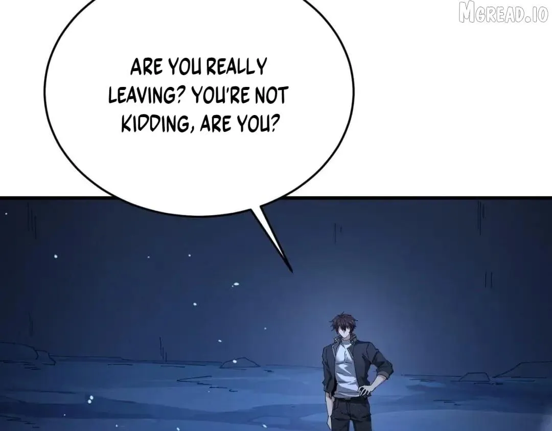 Read WORTHLESS PROFESSION: DRAGON TAMER chapter 250 image 3 on Lezhin