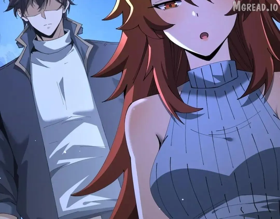 Read WORTHLESS PROFESSION: DRAGON TAMER chapter 250 image 30 on Lezhin