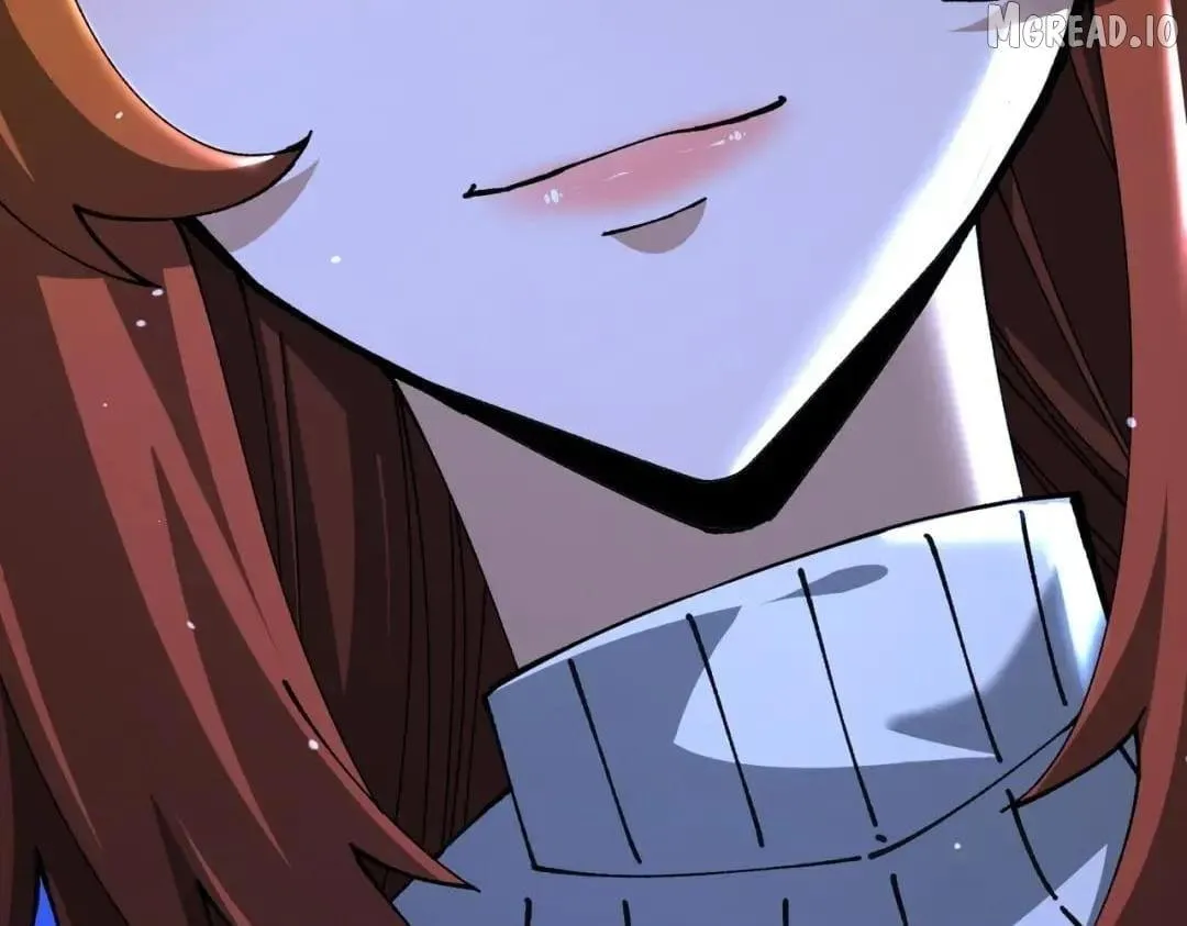 Read WORTHLESS PROFESSION: DRAGON TAMER chapter 250 image 32 on Lezhin
