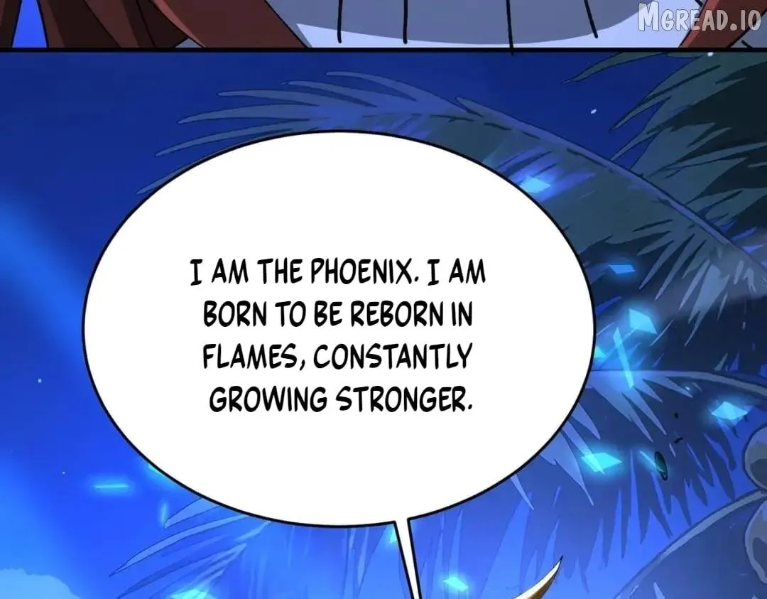 Read WORTHLESS PROFESSION: DRAGON TAMER chapter 250 image 33 on Lezhin
