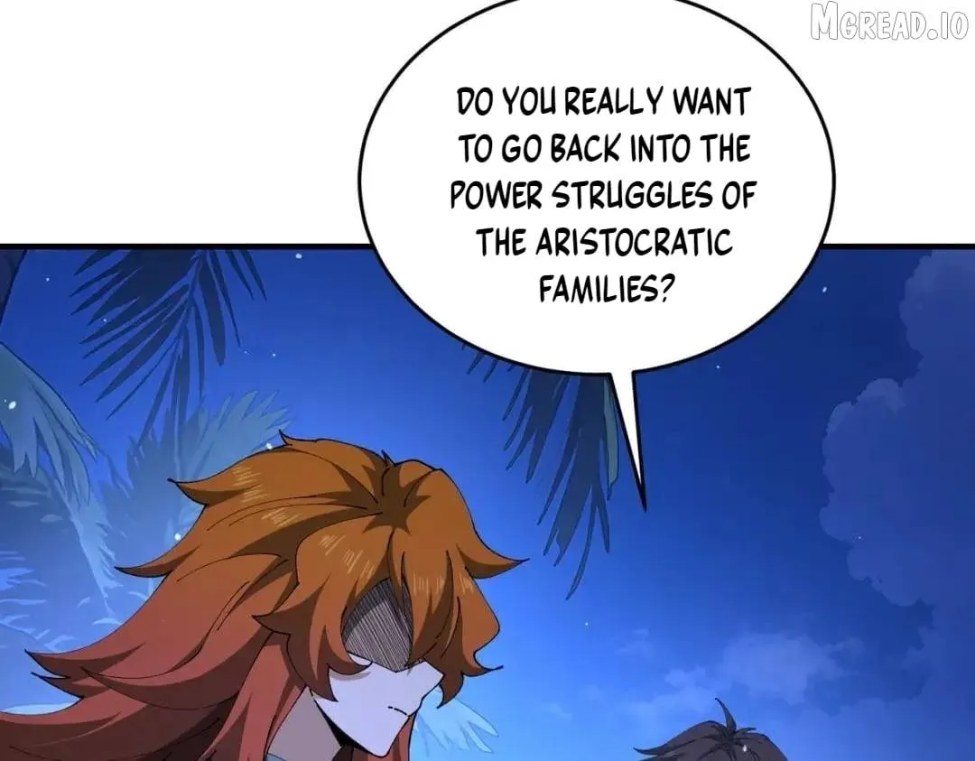 Read WORTHLESS PROFESSION: DRAGON TAMER chapter 250 image 41 on Lezhin