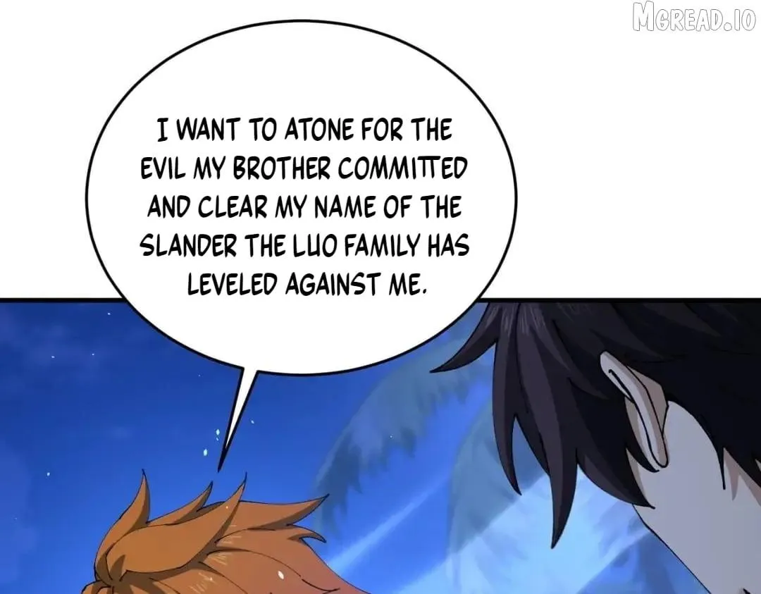 Read WORTHLESS PROFESSION: DRAGON TAMER chapter 250 image 44 on Lezhin