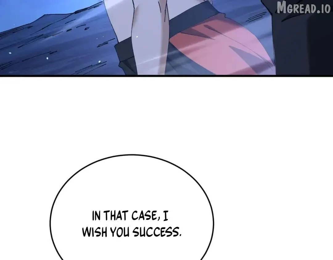 Read WORTHLESS PROFESSION: DRAGON TAMER chapter 250 image 46 on Lezhin