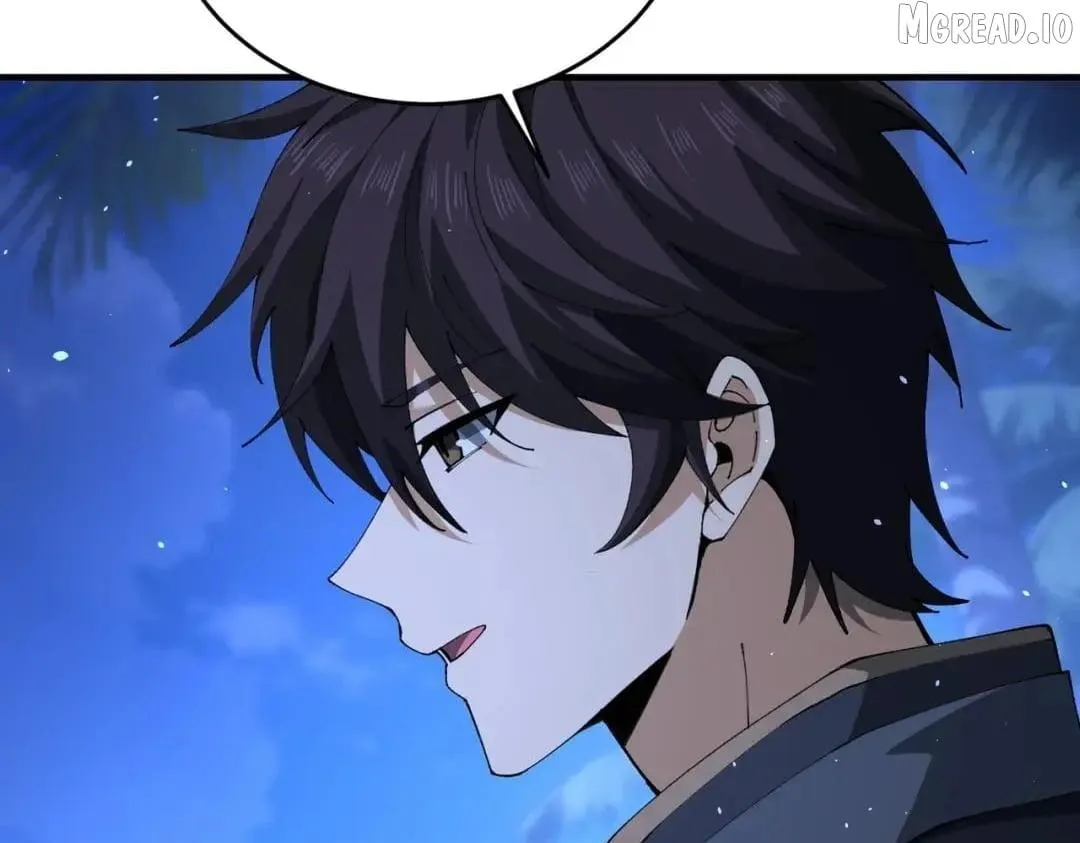 Read WORTHLESS PROFESSION: DRAGON TAMER chapter 250 image 47 on Lezhin
