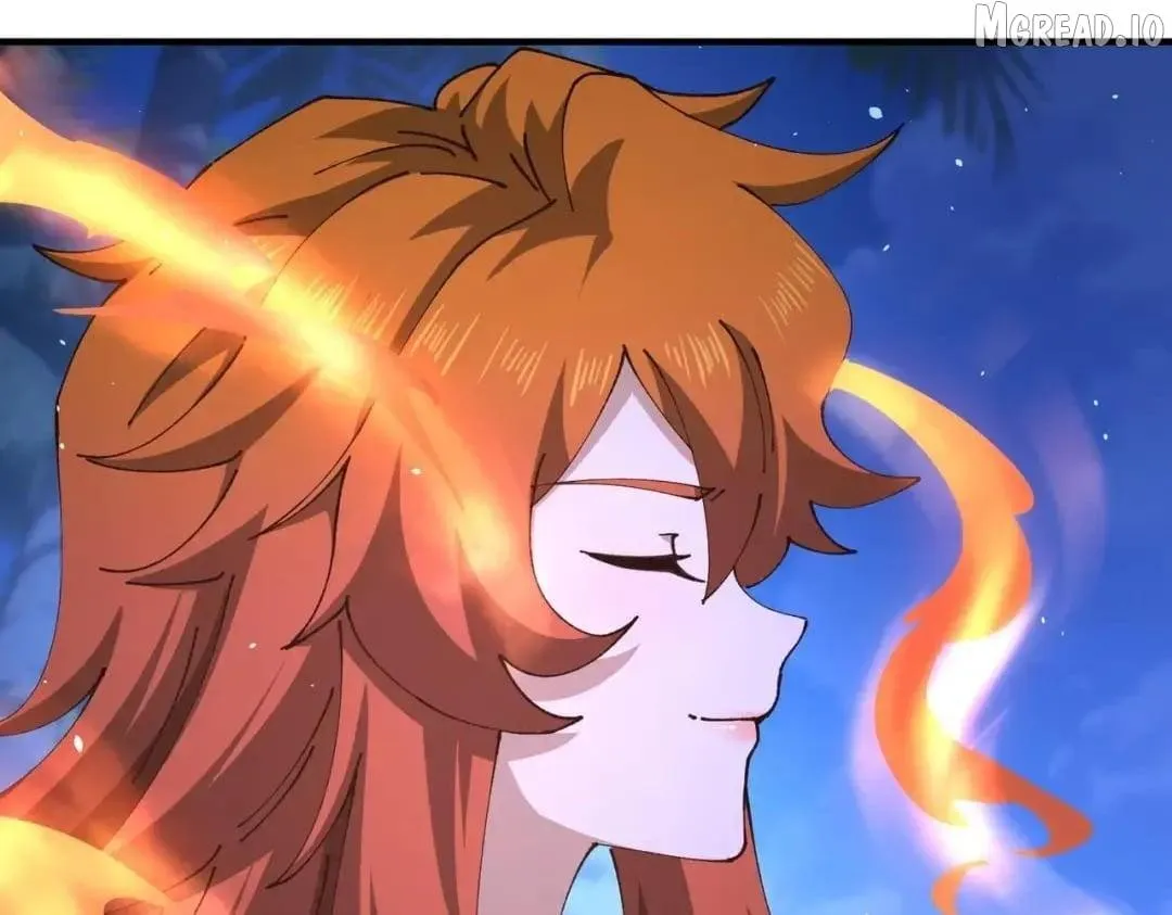 Read WORTHLESS PROFESSION: DRAGON TAMER chapter 250 image 49 on Lezhin