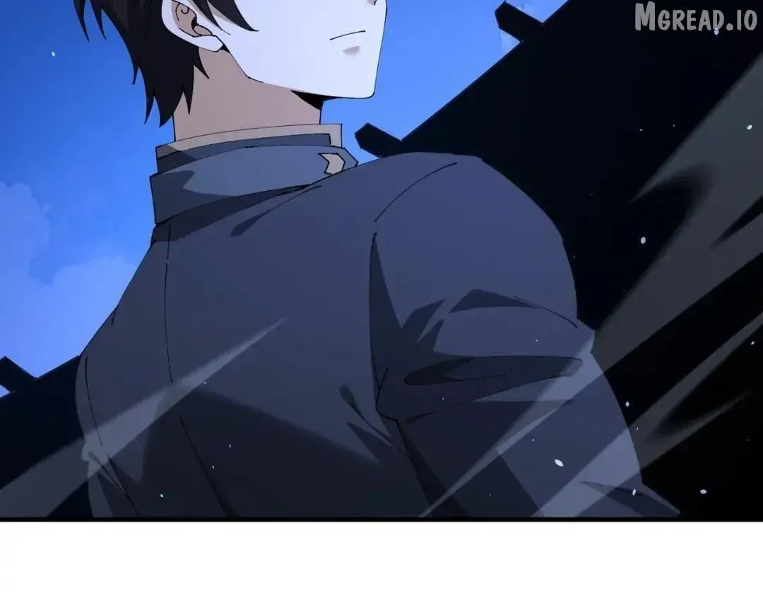 Read WORTHLESS PROFESSION: DRAGON TAMER chapter 250 image 58 on Lezhin
