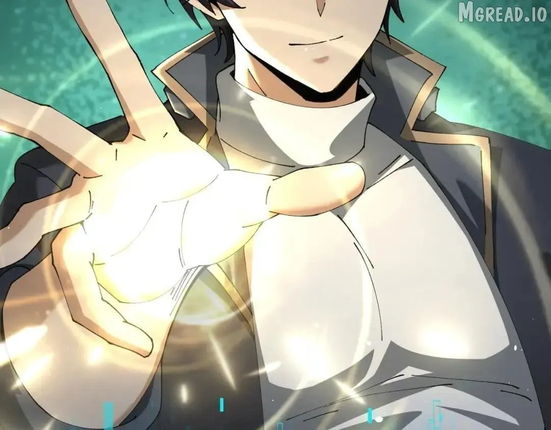 Read WORTHLESS PROFESSION: DRAGON TAMER chapter 250 image 67 on Lezhin