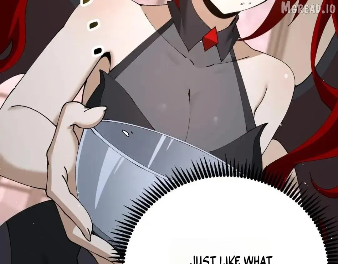 Read WORTHLESS PROFESSION: DRAGON TAMER chapter 250 image 72 on Lezhin