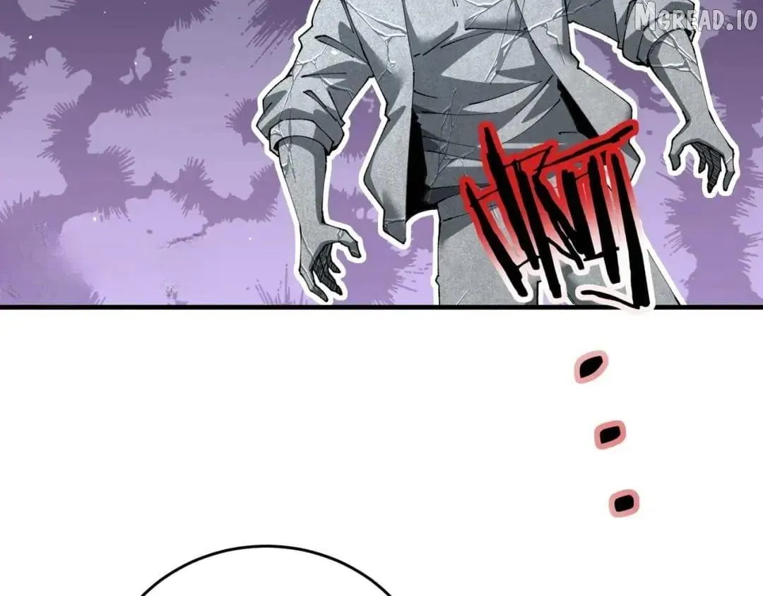 Read WORTHLESS PROFESSION: DRAGON TAMER chapter 250 image 75 on Lezhin
