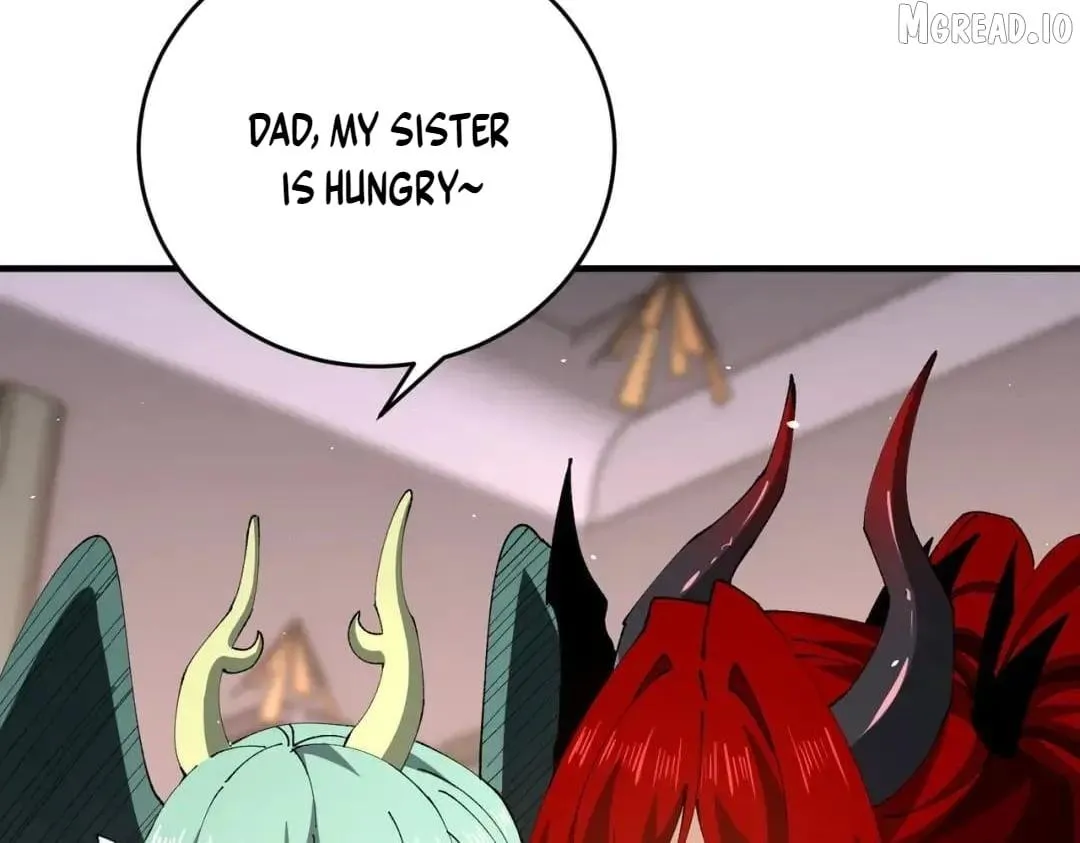 Read WORTHLESS PROFESSION: DRAGON TAMER chapter 250 image 76 on Lezhin