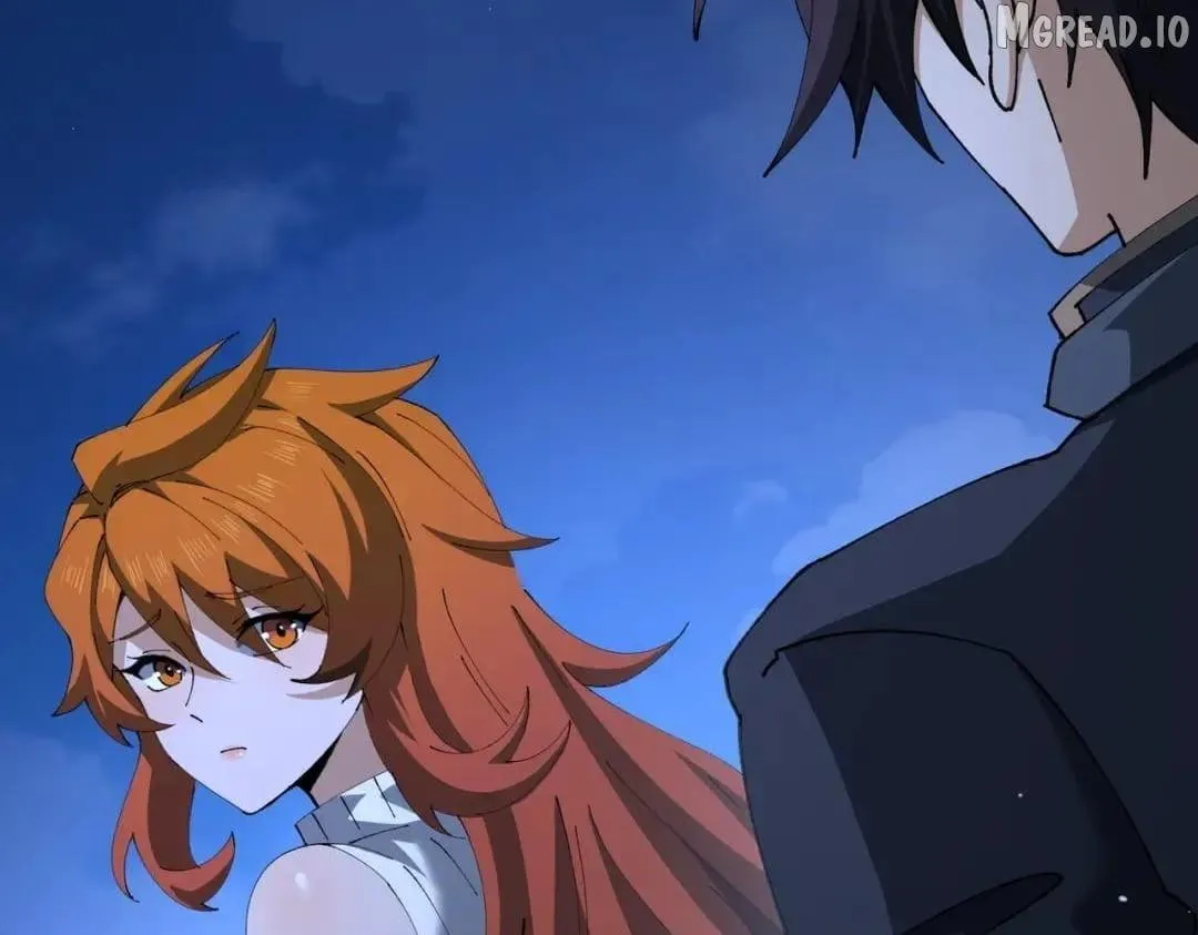 Read WORTHLESS PROFESSION: DRAGON TAMER chapter 250 image 8 on Lezhin