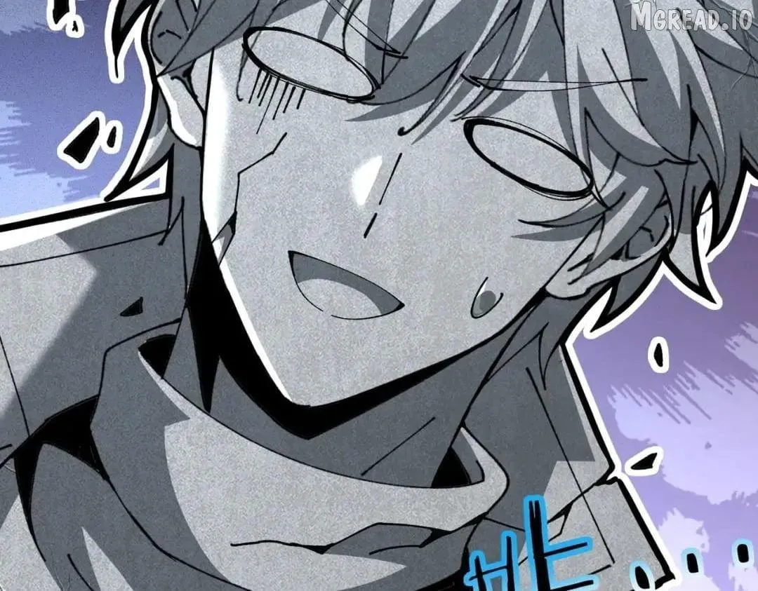 Read WORTHLESS PROFESSION: DRAGON TAMER chapter 250 image 80 on Lezhin