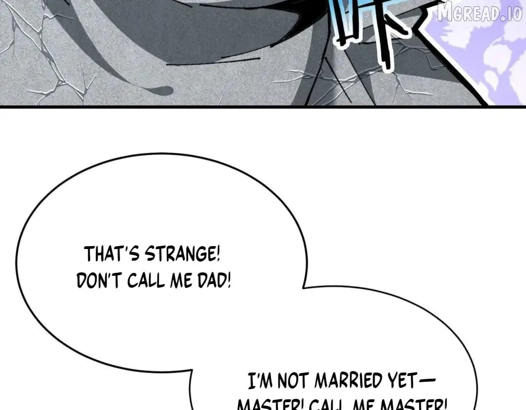Read WORTHLESS PROFESSION: DRAGON TAMER chapter 250 image 81 on Lezhin