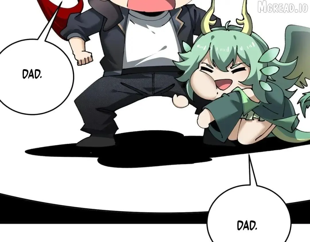 Read WORTHLESS PROFESSION: DRAGON TAMER chapter 250 image 83 on Lezhin