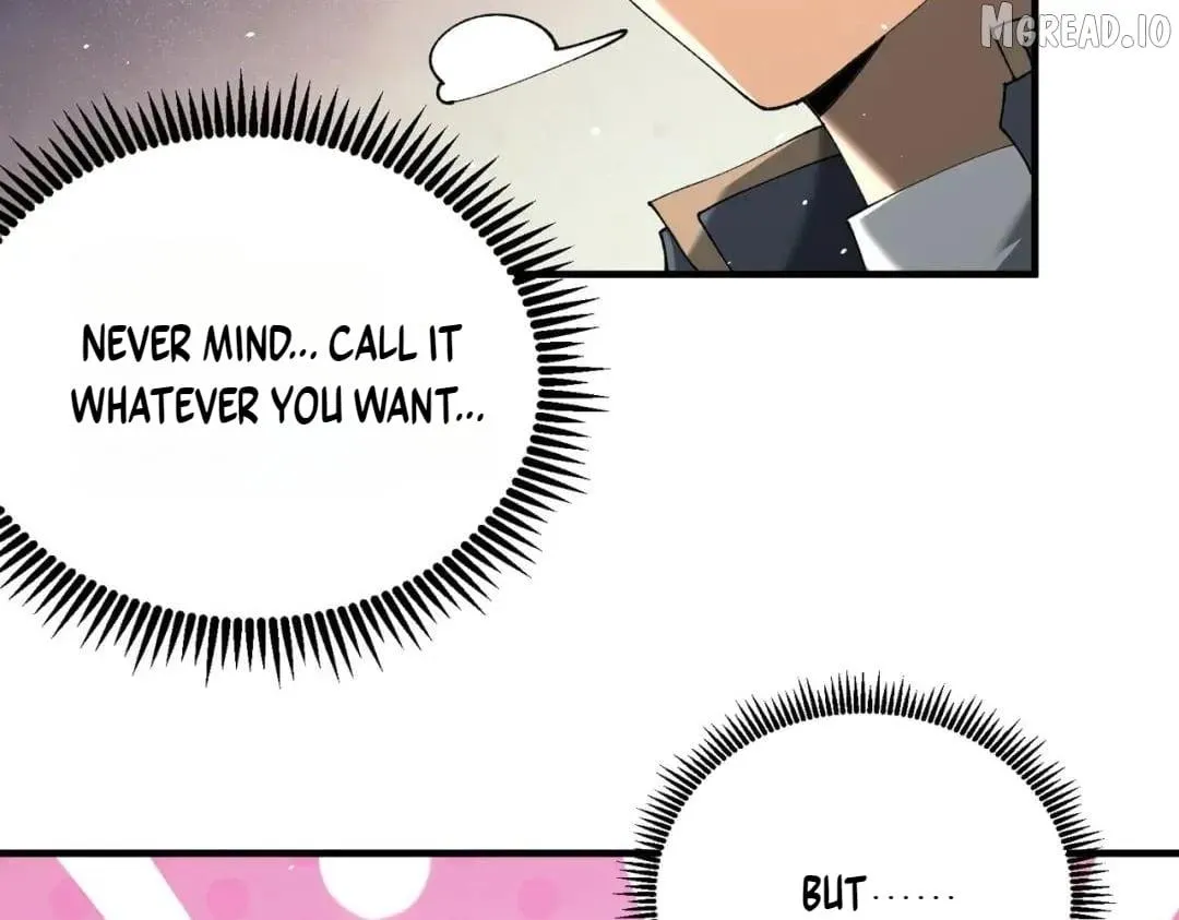 Read WORTHLESS PROFESSION: DRAGON TAMER chapter 250 image 89 on Lezhin