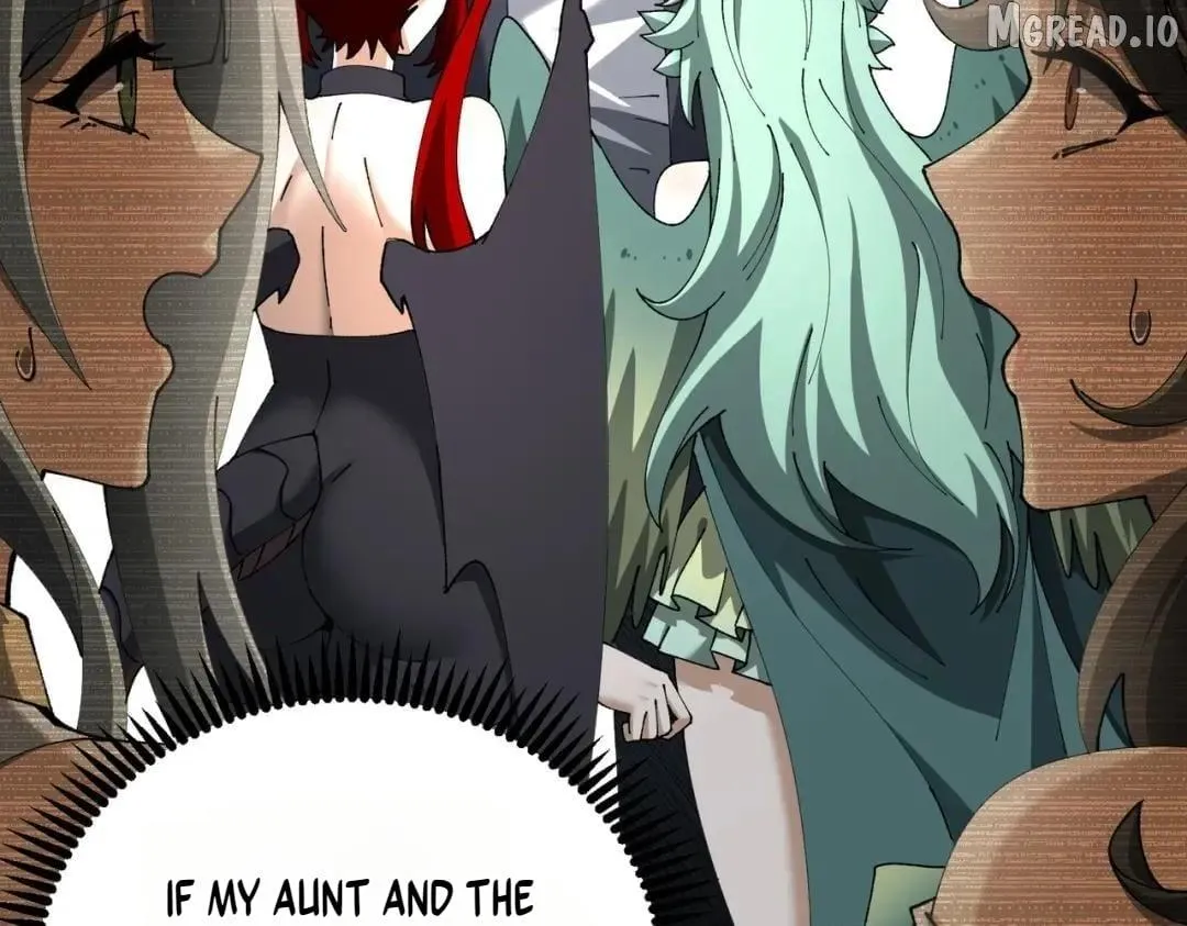 Read WORTHLESS PROFESSION: DRAGON TAMER chapter 250 image 91 on Lezhin