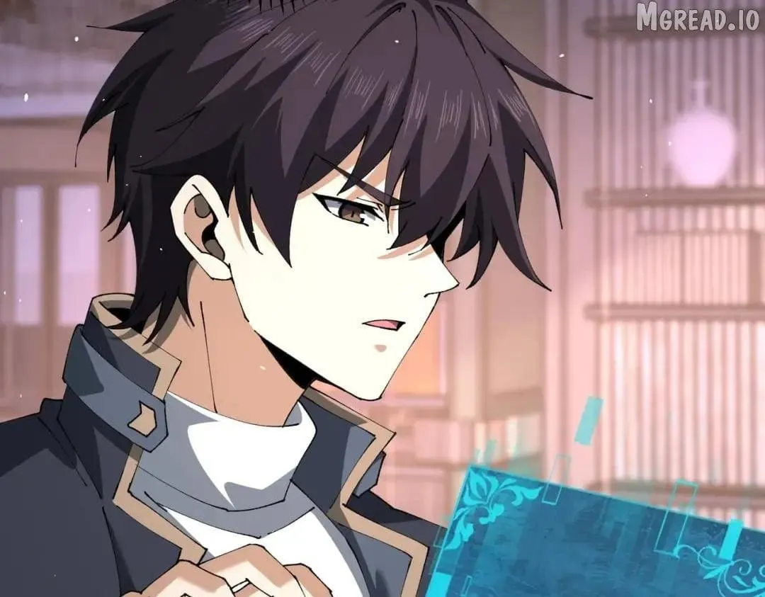 Read WORTHLESS PROFESSION: DRAGON TAMER chapter 250 image 98 on Lezhin