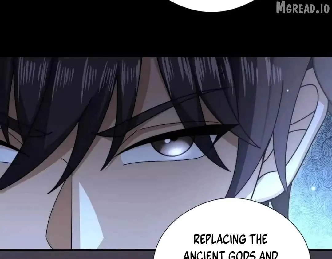 Read WORTHLESS PROFESSION: DRAGON TAMER chapter 251 image 112 on Lezhin