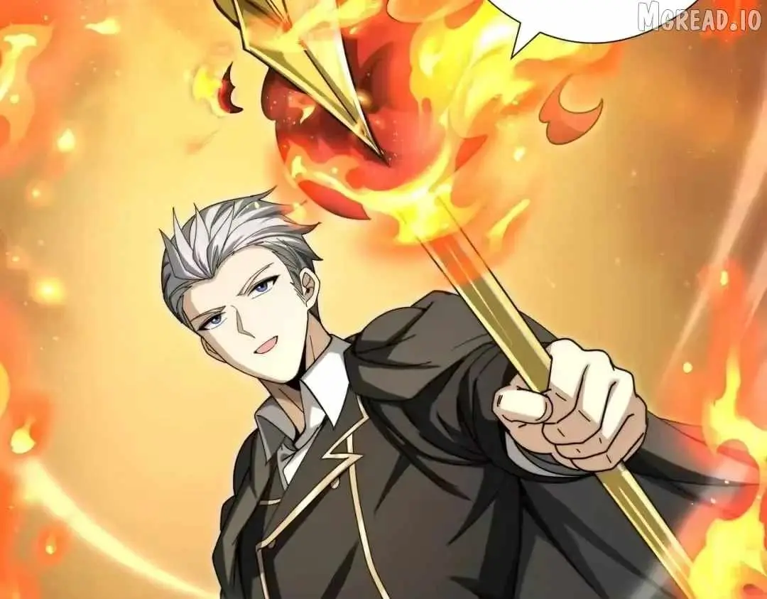 Read WORTHLESS PROFESSION: DRAGON TAMER chapter 251 image 20 on Lezhin