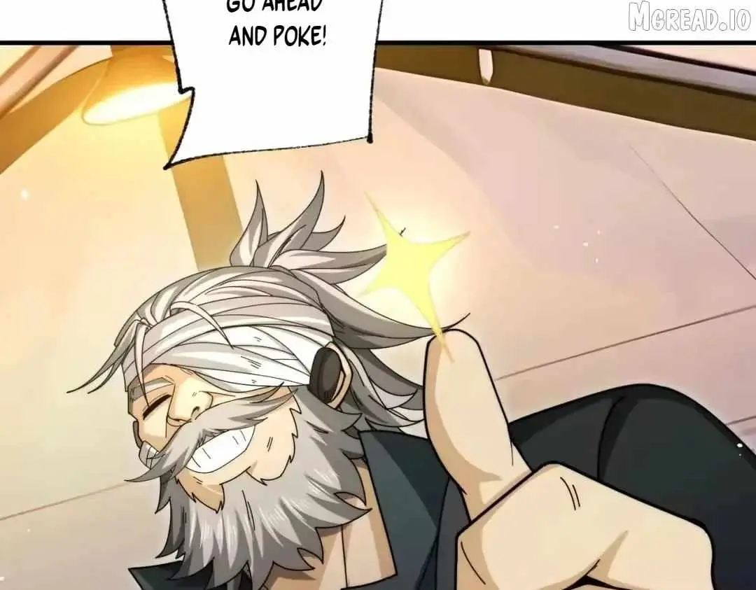 Read WORTHLESS PROFESSION: DRAGON TAMER chapter 251 image 23 on Lezhin