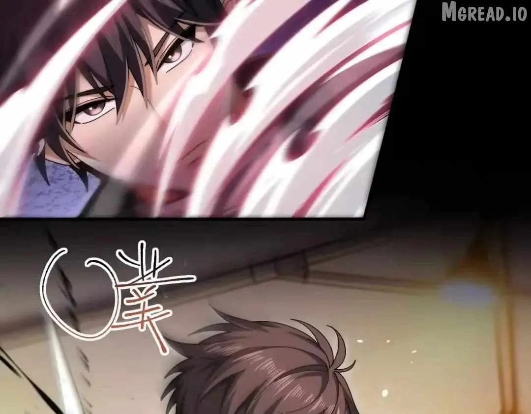 Read WORTHLESS PROFESSION: DRAGON TAMER chapter 251 image 29 on Lezhin
