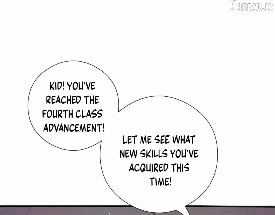 Read WORTHLESS PROFESSION: DRAGON TAMER chapter 251 image 3 on Lezhin
