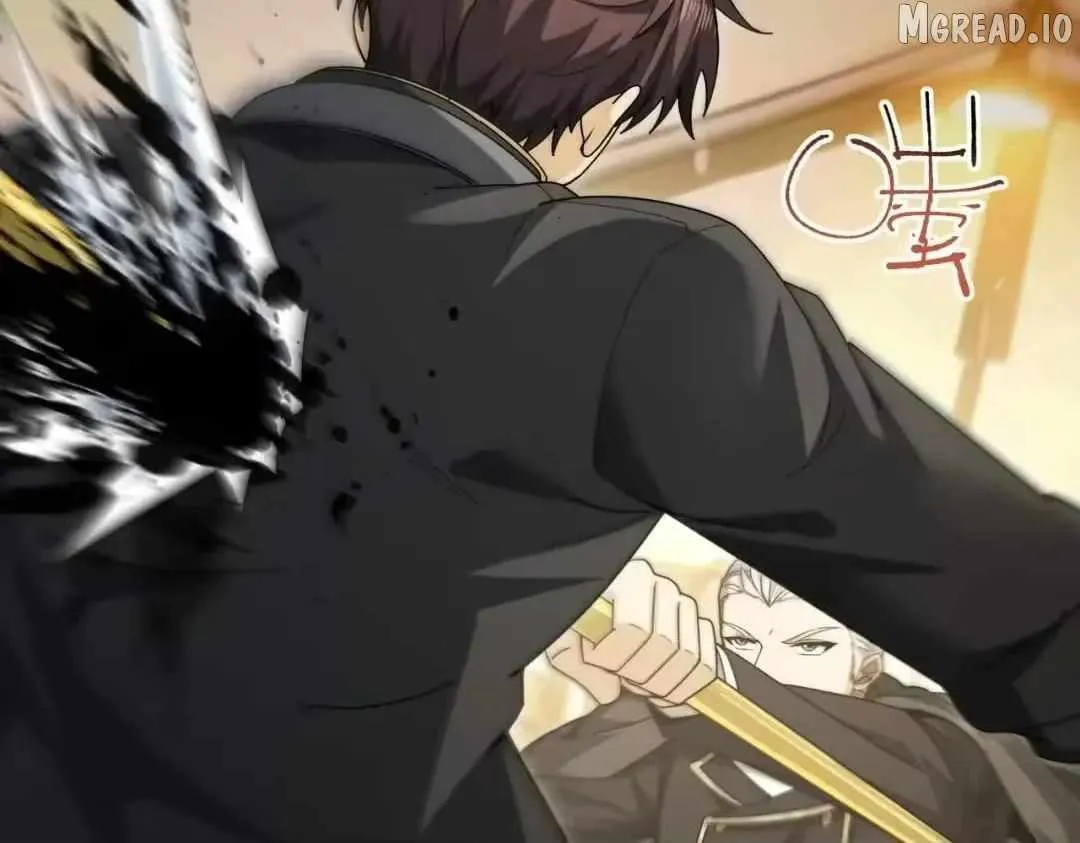 Read WORTHLESS PROFESSION: DRAGON TAMER chapter 251 image 30 on Lezhin