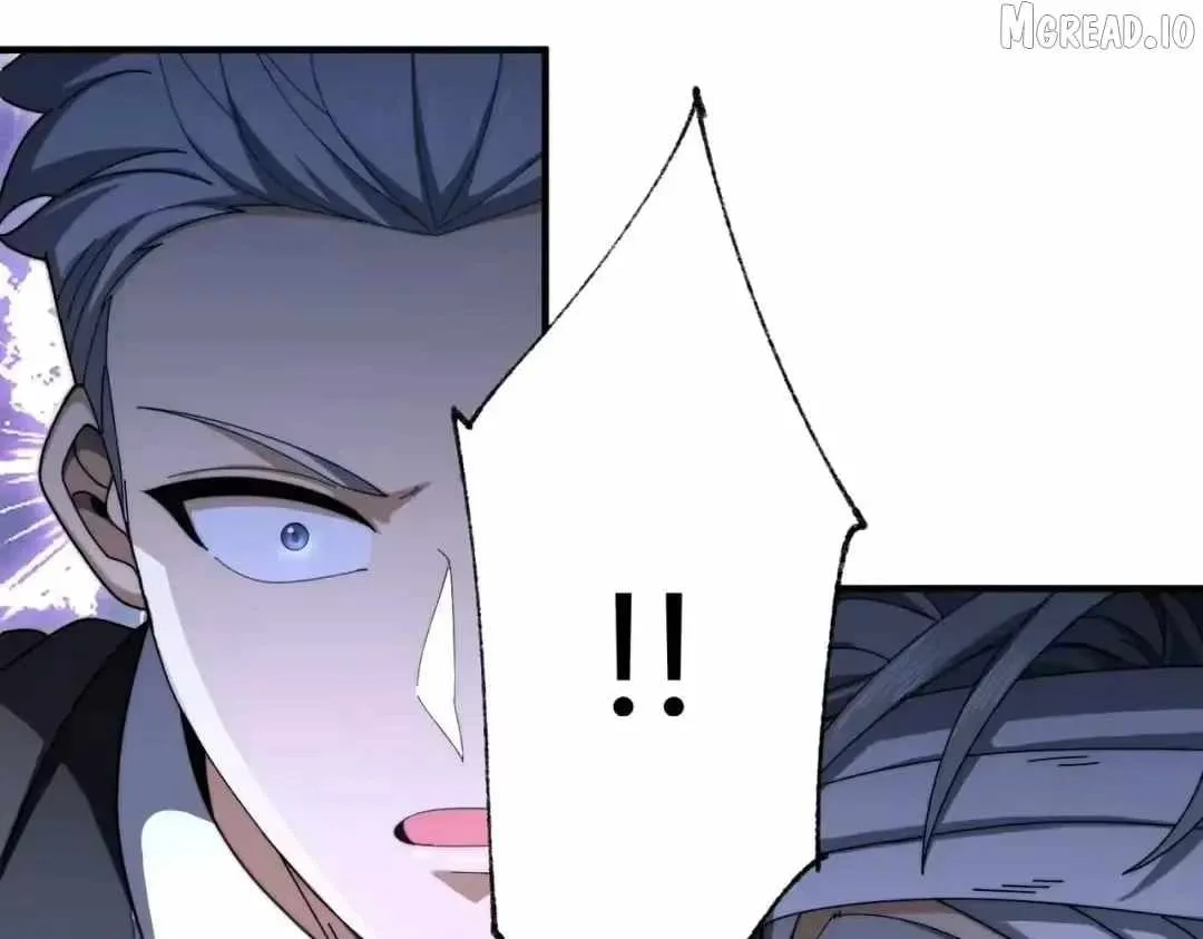 Read WORTHLESS PROFESSION: DRAGON TAMER chapter 251 image 32 on Lezhin