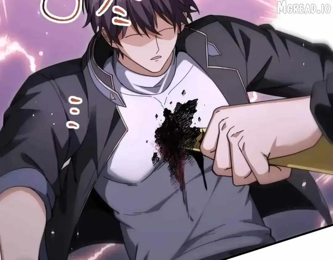 Read WORTHLESS PROFESSION: DRAGON TAMER chapter 251 image 34 on Lezhin