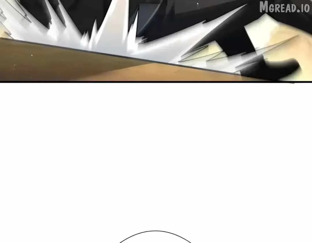 Read WORTHLESS PROFESSION: DRAGON TAMER chapter 251 image 37 on Lezhin