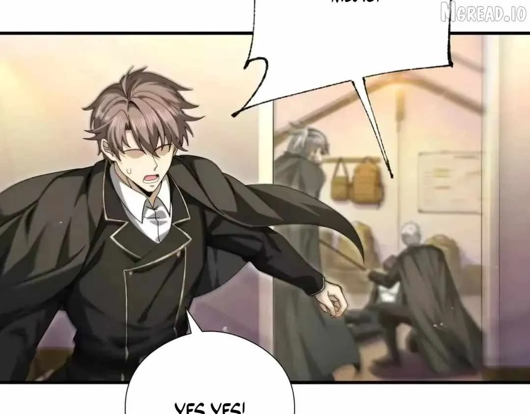 Read WORTHLESS PROFESSION: DRAGON TAMER chapter 251 image 40 on Lezhin