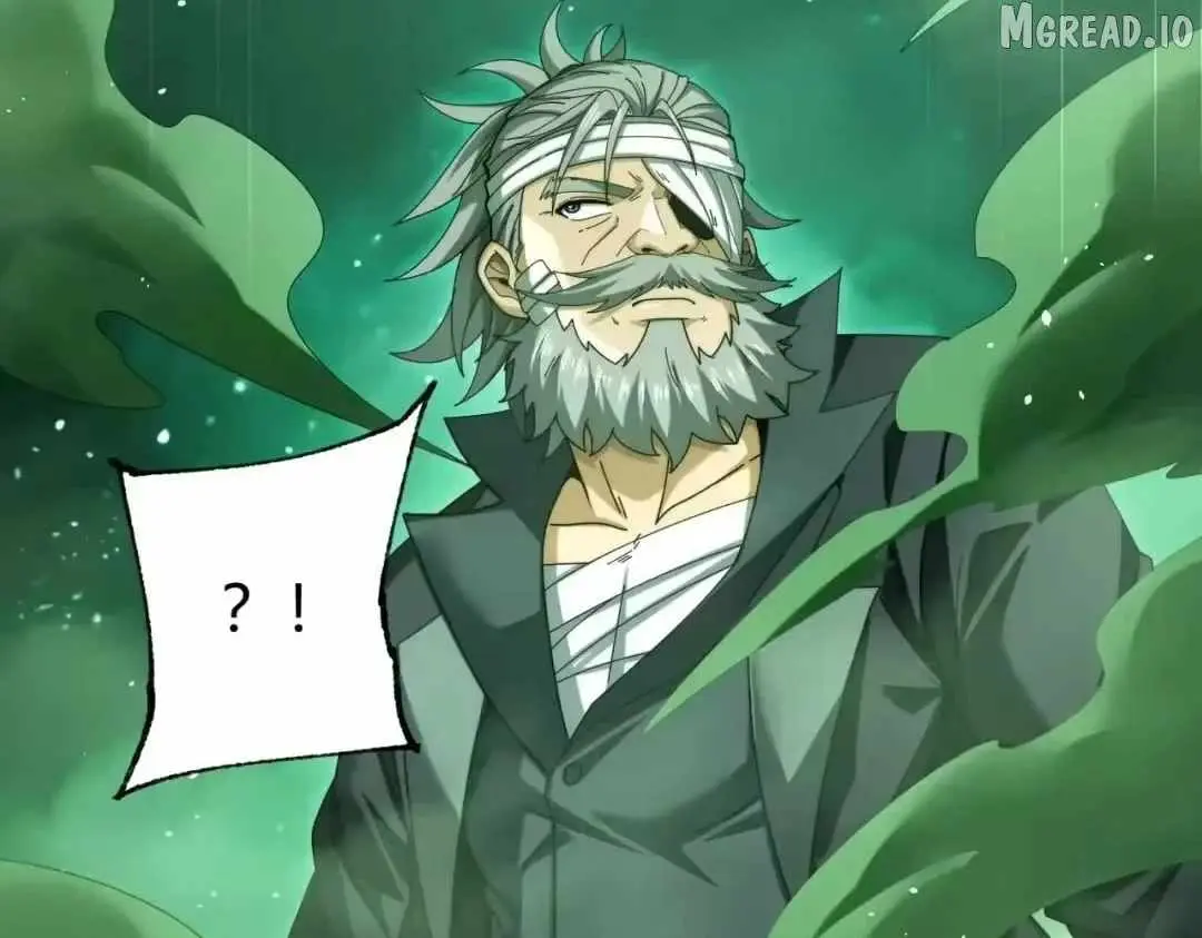 Read WORTHLESS PROFESSION: DRAGON TAMER chapter 251 image 44 on Lezhin