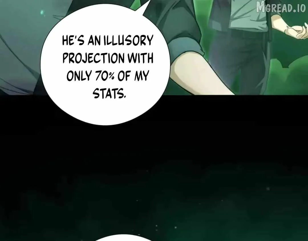 Read WORTHLESS PROFESSION: DRAGON TAMER chapter 251 image 58 on Lezhin