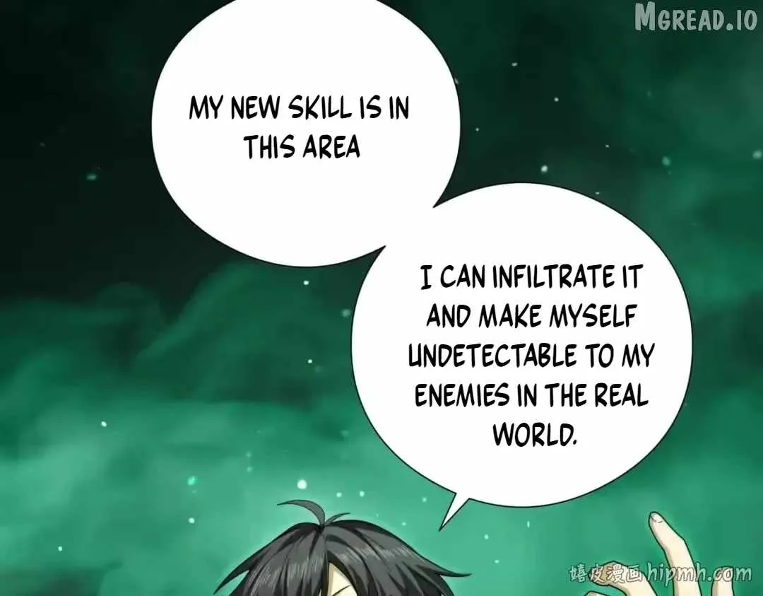 Read WORTHLESS PROFESSION: DRAGON TAMER chapter 251 image 59 on Lezhin