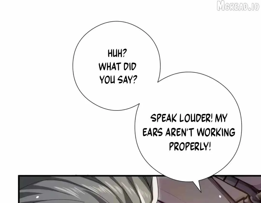 Read WORTHLESS PROFESSION: DRAGON TAMER chapter 251 image 6 on Lezhin