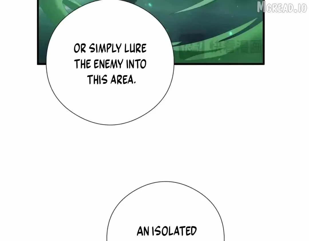 Read WORTHLESS PROFESSION: DRAGON TAMER chapter 251 image 63 on Lezhin