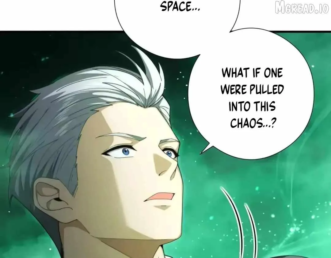 Read WORTHLESS PROFESSION: DRAGON TAMER chapter 251 image 64 on Lezhin