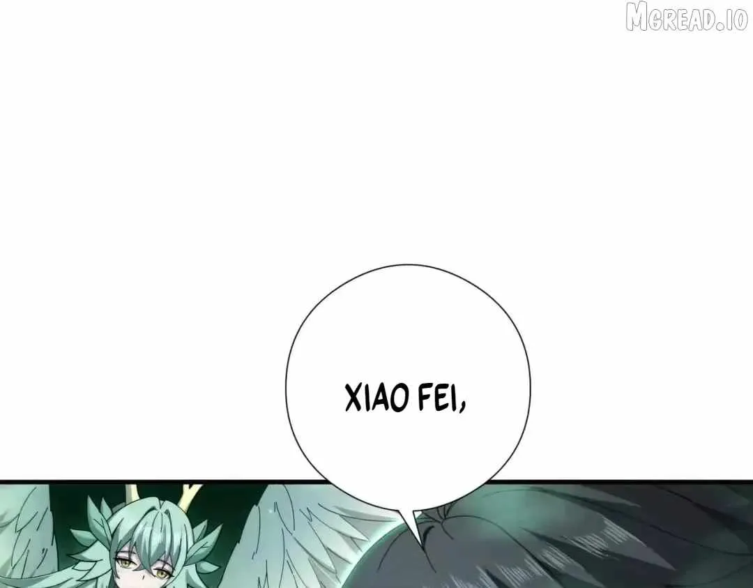 Read WORTHLESS PROFESSION: DRAGON TAMER chapter 251 image 74 on Lezhin
