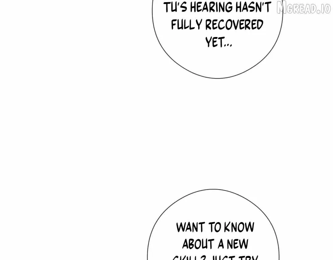 Read WORTHLESS PROFESSION: DRAGON TAMER chapter 251 image 8 on Lezhin
