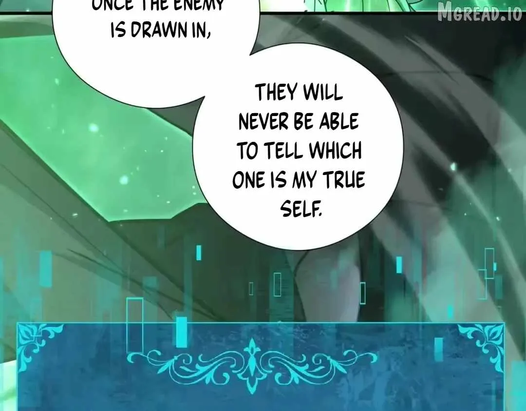 Read WORTHLESS PROFESSION: DRAGON TAMER chapter 251 image 80 on Lezhin