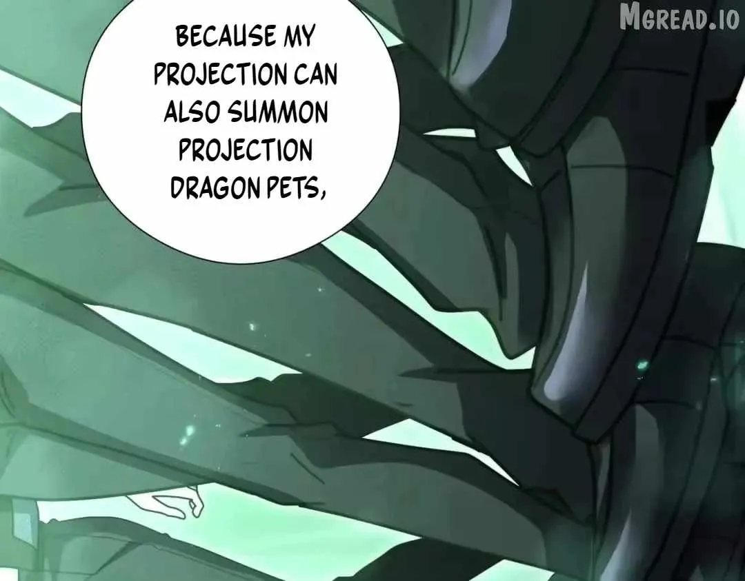 Read WORTHLESS PROFESSION: DRAGON TAMER chapter 251 image 82 on Lezhin