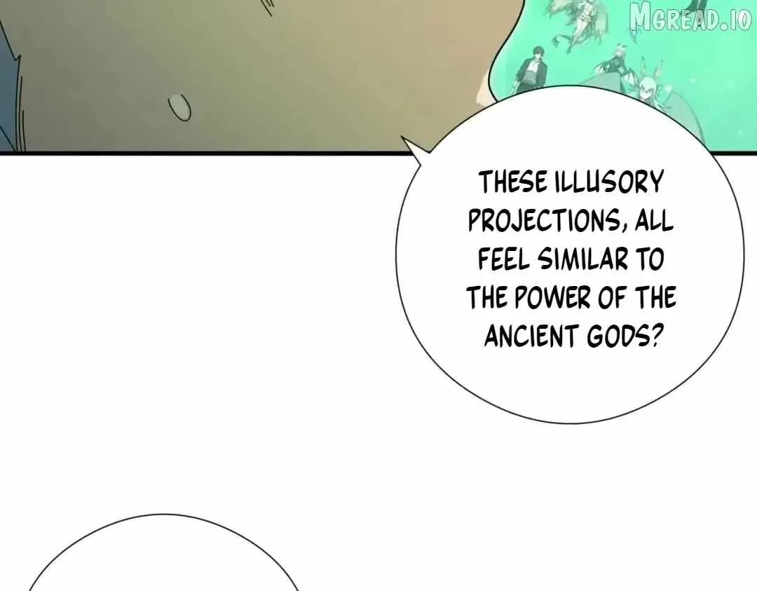 Read WORTHLESS PROFESSION: DRAGON TAMER chapter 251 image 90 on Lezhin