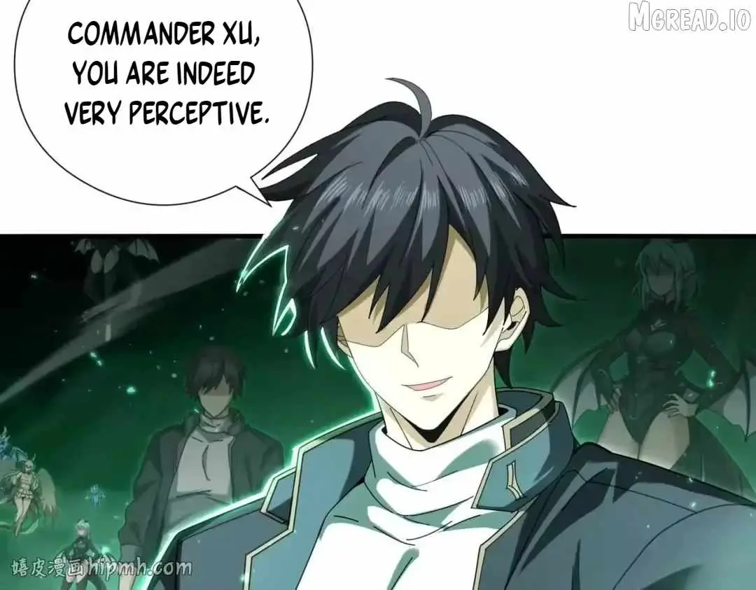 Read WORTHLESS PROFESSION: DRAGON TAMER chapter 251 image 91 on Lezhin