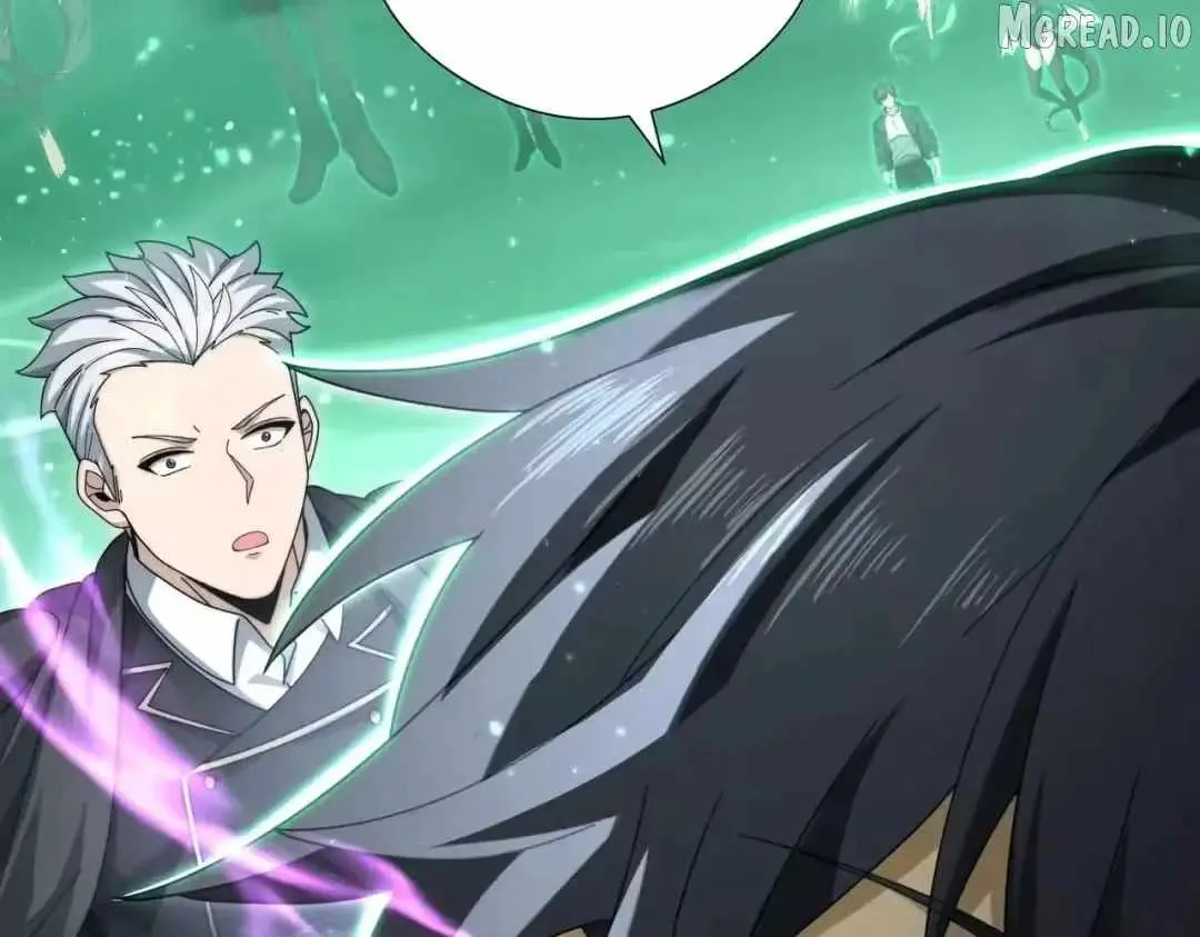 Read WORTHLESS PROFESSION: DRAGON TAMER chapter 251 image 95 on Lezhin