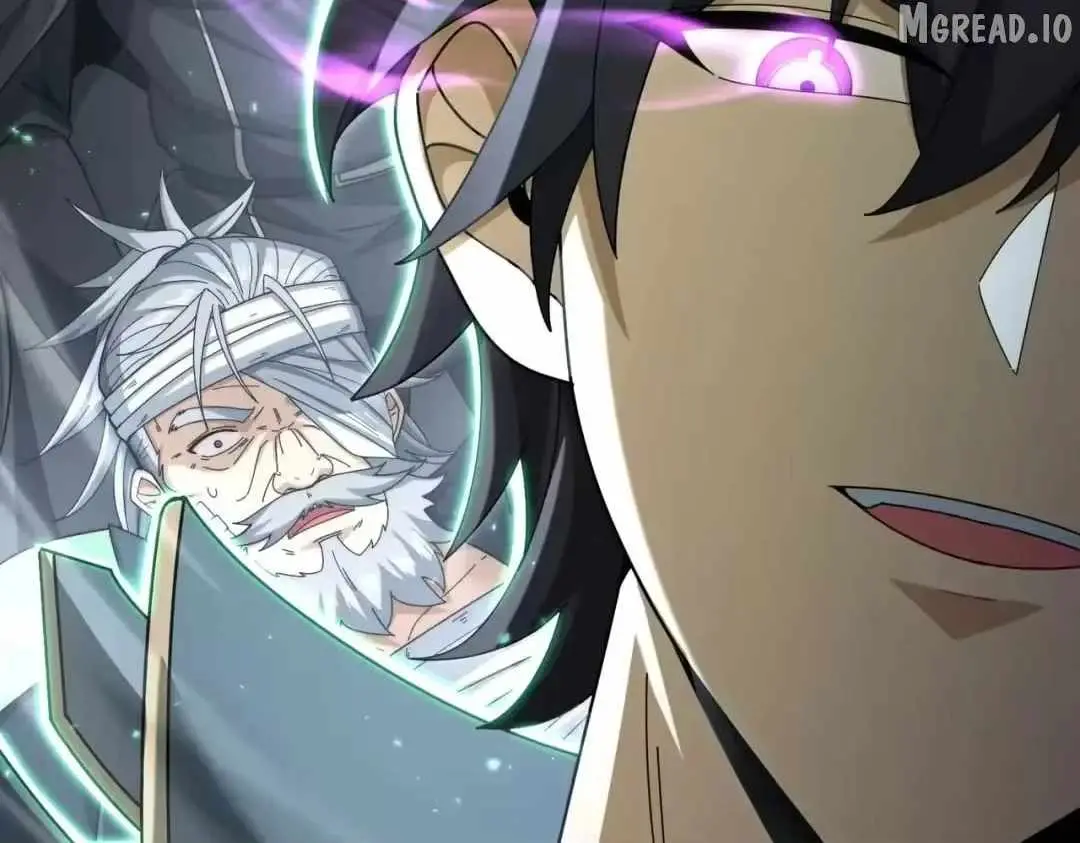 Read WORTHLESS PROFESSION: DRAGON TAMER chapter 251 image 96 on Lezhin