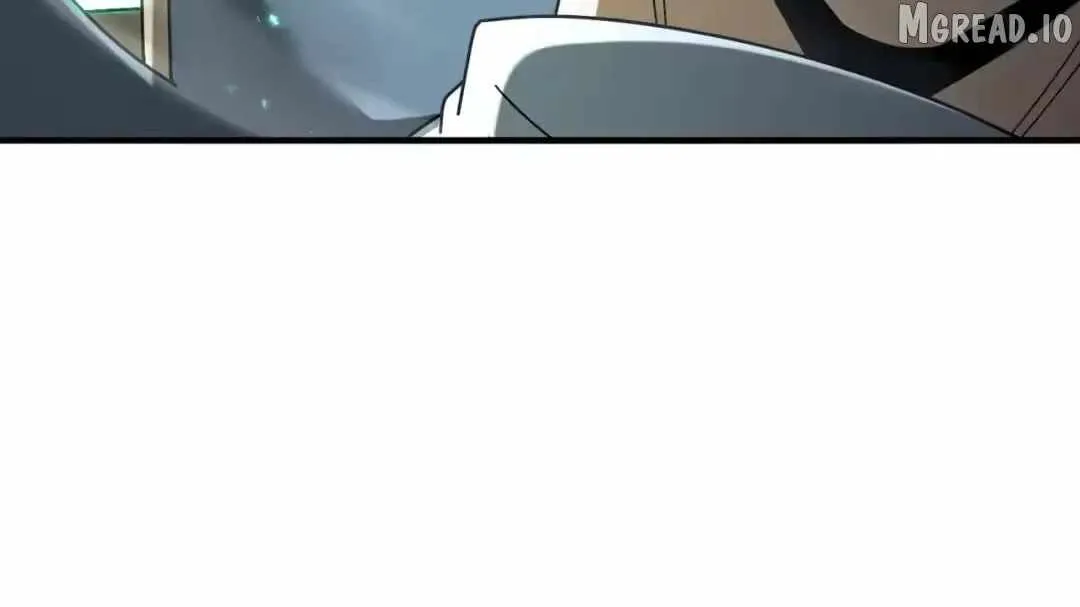 Read WORTHLESS PROFESSION: DRAGON TAMER chapter 251 image 97 on Lezhin