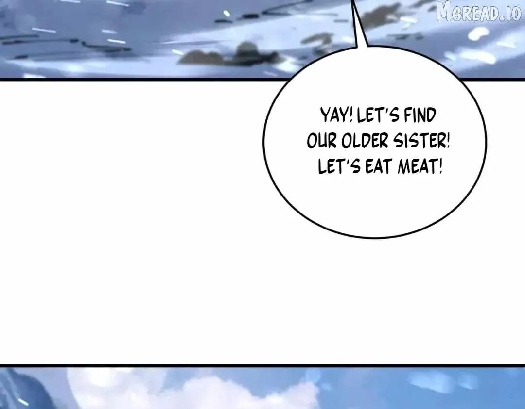 Read WORTHLESS PROFESSION: DRAGON TAMER chapter 252 image 101 on Lezhin