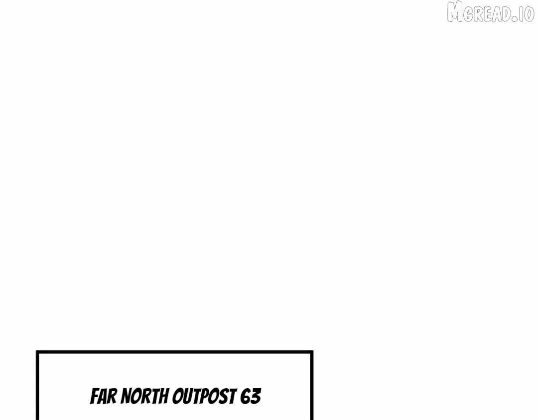 Read WORTHLESS PROFESSION: DRAGON TAMER chapter 252 image 104 on Lezhin